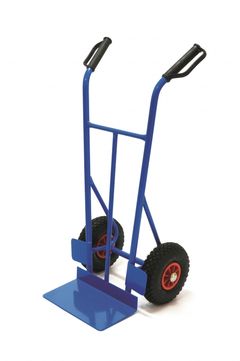 RUDL 250